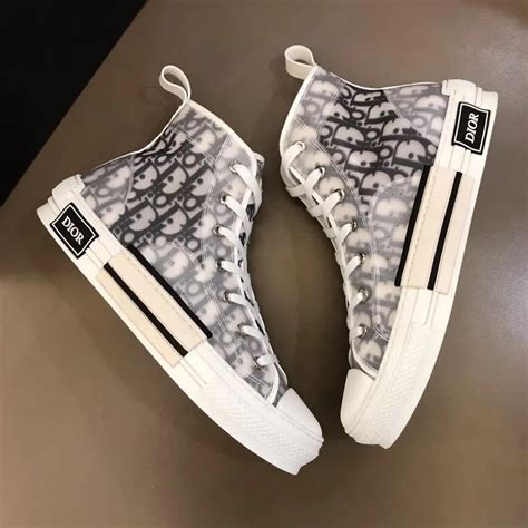 dior sneakers aliexpress|Dior Sneakers Men .